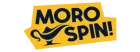 Morospin Casino