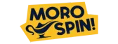 Morospin Casino