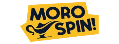 Morospin Casino